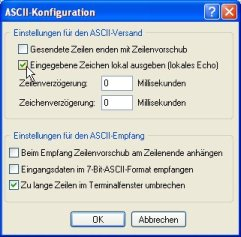 http://www.mikrokopter.de/ucwiki/MK-USB?action=AttachFile&do=get&target=ASCII_konf_klein.jpg