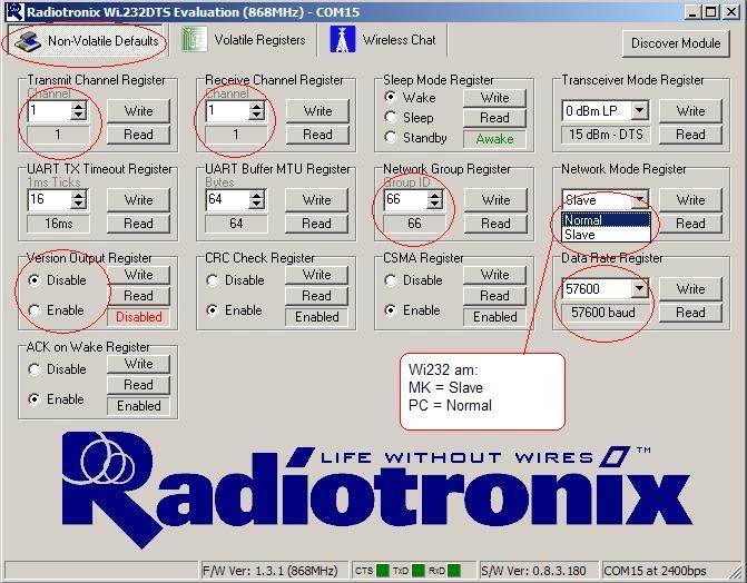 http://www.mikrokopter.de/ucwiki/RadioTronix?action=AttachFile&do=get&target=WI232_Setting.JPG